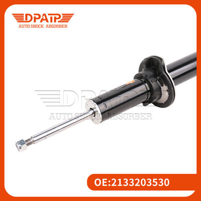 Mercedes-Benz E κατηγορία 2133203530 2133206204 Προσωρινός απορροφητής κρούσματος