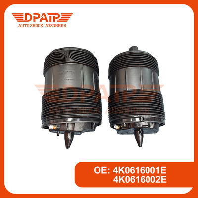 Το 2025 Audi A6 4K0616001E 4K0616002E