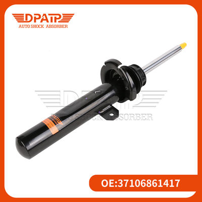 37106861417 37106866081 για BMW F54 F60 Προσωρινός ηλεκτρικός απορροφητής