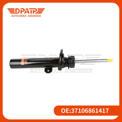 37106861417 37106866081 για BMW F54 F60 Προσωρινός ηλεκτρικός απορροφητής