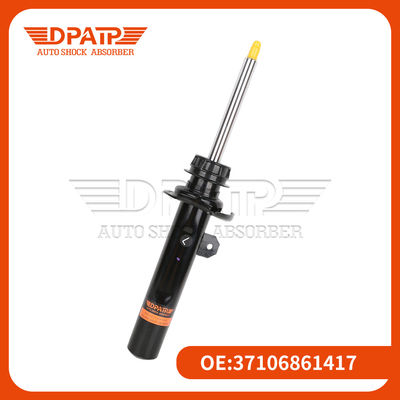 37106861417 37106866081 για BMW F54 F60 Προσωρινός ηλεκτρικός απορροφητής