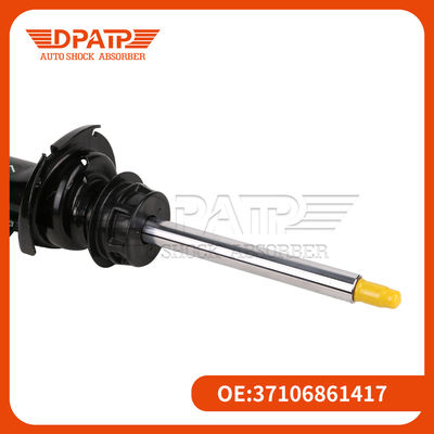 37106861417 37106866081 για BMW F54 F60 Προσωρινός ηλεκτρικός απορροφητής