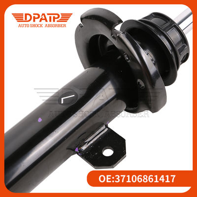 37106861417 37106866081 για BMW F54 F60 Προσωρινός ηλεκτρικός απορροφητής