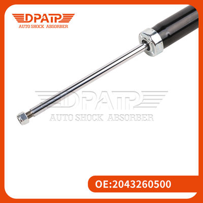Μέρος αυτοκινήτου Mercedes-Benz 2043260500
