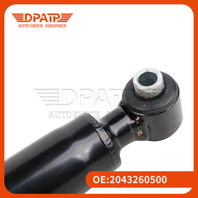 Μέρος αυτοκινήτου Mercedes-Benz 2043260500