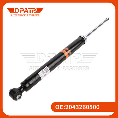 Μέρος αυτοκινήτου Mercedes-Benz 2043260500