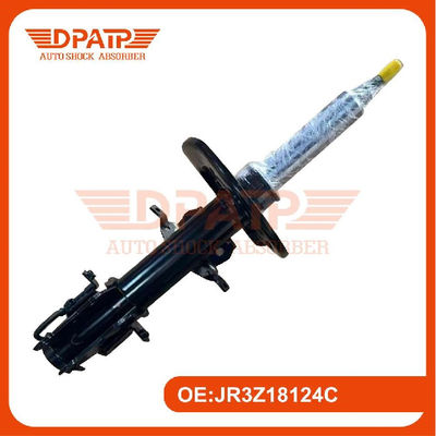 Προσωρινός ηλεκτρικός απορροφητής JR3Z18124C για Ford Mustang CZG 2015-