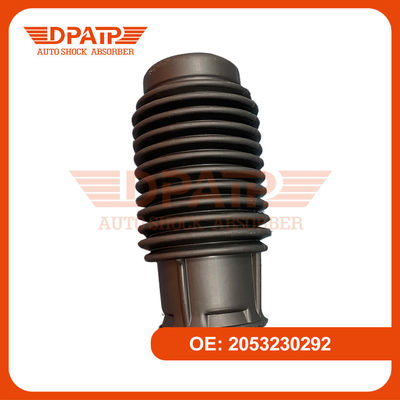 OEM κάλυψη σκόνης A2053230292 για απορροφητήρες συγκρούσεων αυτοκινήτων Mercedes Benz C Class