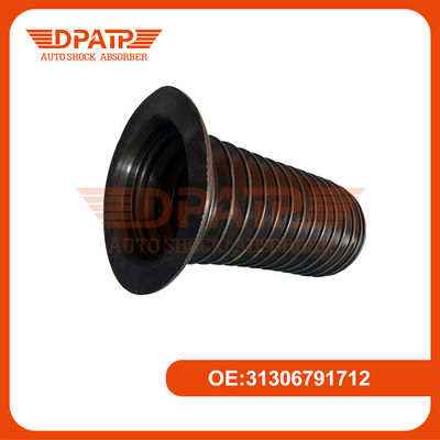 BMW F20 F21 F30 F31 F35 Κεφάλαιο απορρόφησης σκόνης