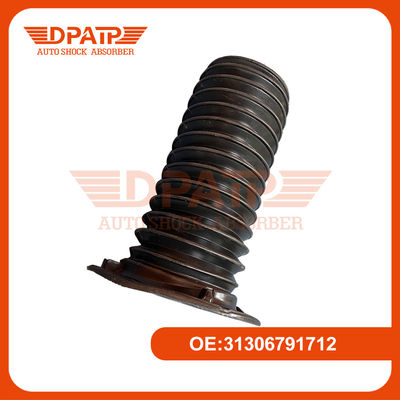 BMW F20 F21 F30 F31 F35 Κεφάλαιο απορρόφησης σκόνης