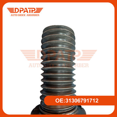 BMW F20 F21 F30 F31 F35 Κεφάλαιο απορρόφησης σκόνης