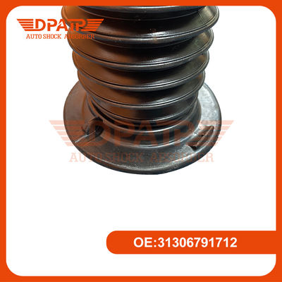 BMW F20 F21 F30 F31 F35 Κεφάλαιο απορρόφησης σκόνης