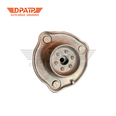 Σωστικό ανάρτησης 2053230020 για Mercedes Benz C Class