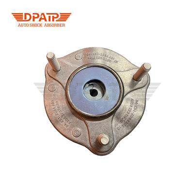 Σωστικό ανάρτησης 2053230020 για Mercedes Benz C Class