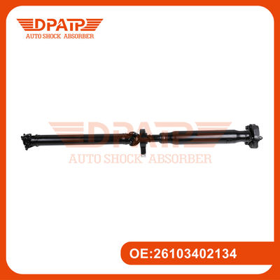 Επόμενο μέρος 26103402134 για BMW X3 E83