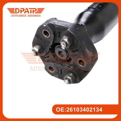 Επόμενο μέρος 26103402134 για BMW X3 E83