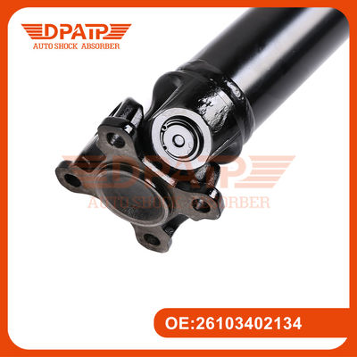 Επόμενο μέρος 26103402134 για BMW X3 E83