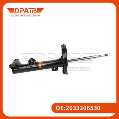 Mercedes-Benz 2033206530 Προσωρινός απορροφητής συγκρούσεων