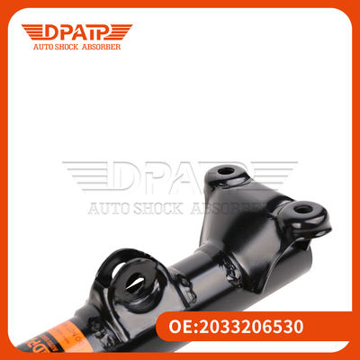 Mercedes-Benz 2033206530 Προσωρινός απορροφητής συγκρούσεων