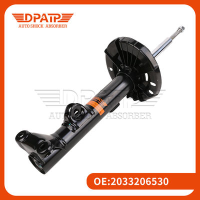 Mercedes-Benz 2033206530 Προσωρινός απορροφητής συγκρούσεων