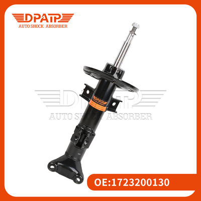 Απορροφητής κρουσμάτων 1723200130 1723200630 για Mercedes-Benz 172 SLK / SLC