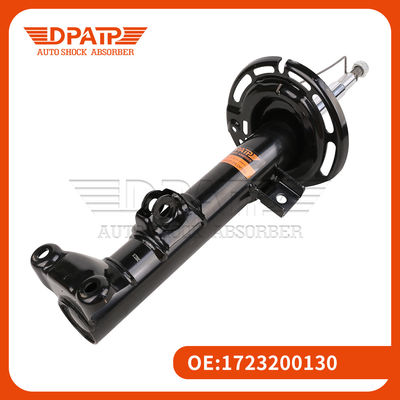 Απορροφητής κρουσμάτων 1723200130 1723200630 για Mercedes-Benz 172 SLK / SLC