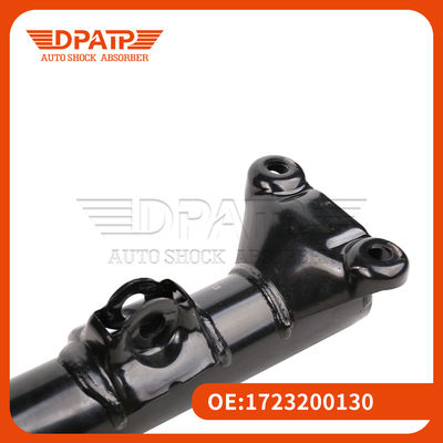 Απορροφητής κρουσμάτων 1723200130 1723200630 για Mercedes-Benz 172 SLK / SLC