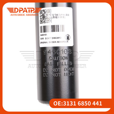 Απορροφητής κρούσης εμπρός 31316850441 31316850442 για BMW F18