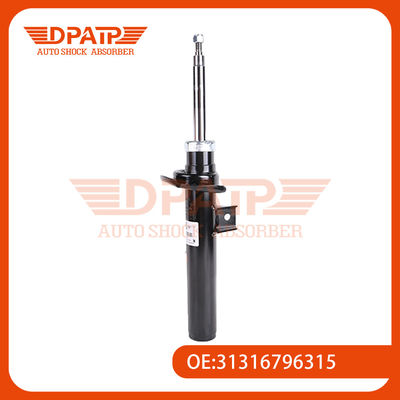 BMW X3 F25 X4 F26 Απορροφητής κρουσμάτων 31316796315 31316796316