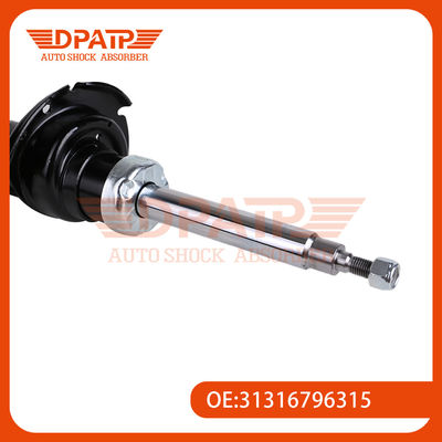 BMW X3 F25 X4 F26 Απορροφητής κρουσμάτων 31316796315 31316796316