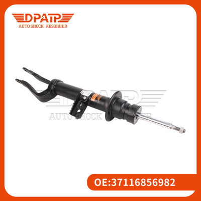 Απορροφητής κρουσμάτων για BMW F10 Aftermarket OEM 37116856982 37116856981 4WD