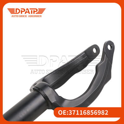 Απορροφητής κρουσμάτων για BMW F10 Aftermarket OEM 37116856982 37116856981 4WD