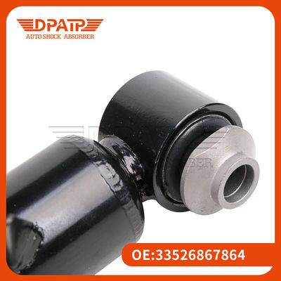 Πίσω αριστερός δεξιός απορροφητής για BMW F15 33526867864 33526867865