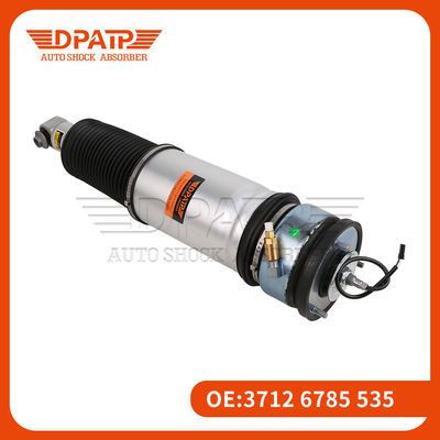 BMW E65 E66 37126785535 37126785536 Απορροφητής αέρα με ηλεκτρονικό 2001-2008