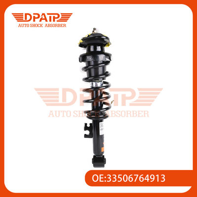 33506764913 Πίσω απορροφητήρες για BMW MINI Cooper R50