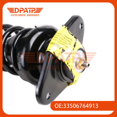 33506764913 Πίσω απορροφητήρες για BMW MINI Cooper R50