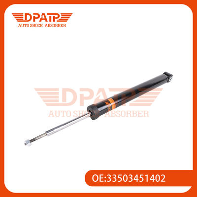 Σωστικό απορροφητήρα 33503451402 33500363604 για BMW X3 E83