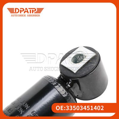 Σωστικό απορροφητήρα 33503451402 33500363604 για BMW X3 E83