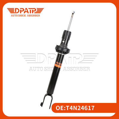 Αντικατάσταση Jaguar XE RANGE 2015 X760 T4N24617 Απορροφητής κραδασμού