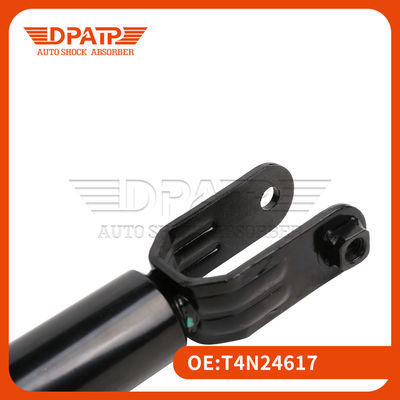 Αντικατάσταση Jaguar XE RANGE 2015 X760 T4N24617 Απορροφητής κραδασμού