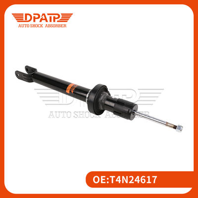 Αντικατάσταση Jaguar XE RANGE 2015 X760 T4N24617 Απορροφητής κραδασμού