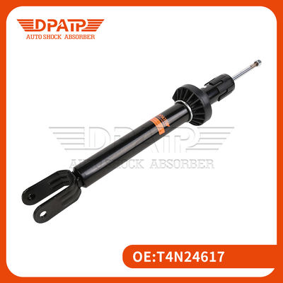 Αντικατάσταση Jaguar XE RANGE 2015 X760 T4N24617 Απορροφητής κραδασμού
