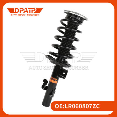 Το Land Rover Discovery LR078497 LR070934 Μπροστά ανάρτηση Υποστήριξη L550 2015-2016
