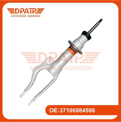BMW i8 Car 37106884586 Κατασκευαστής απορροφητήρα κρούσης