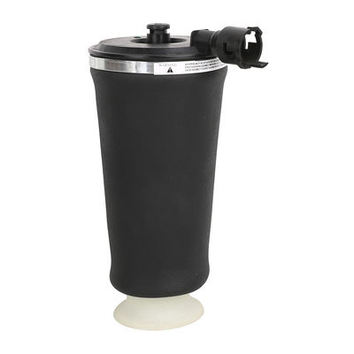 Νέο ανελκυστήρας αεροδρόμων Air Springs Victoria για το Lincoln Town Car Grand Marquis 3U2Z5580AA