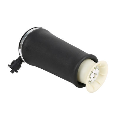 Νέο ανελκυστήρας αεροδρόμων Air Springs Victoria για το Lincoln Town Car Grand Marquis 3U2Z5580AA