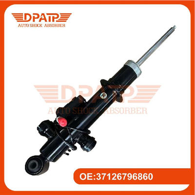 BMW F10 37126796859 37126796860 Ρυθμίσιμη ανάρτηση αυτοκινήτου