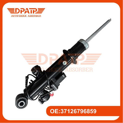 BMW F10 37126796859 37126796860 Ρυθμίσιμη ανάρτηση αυτοκινήτου