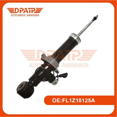 Λίνκολν Ναυτιλιαστής FL1Z18125A FL1Z18125B Αυτοματοποιημένος απορροφητής σοκ 2016