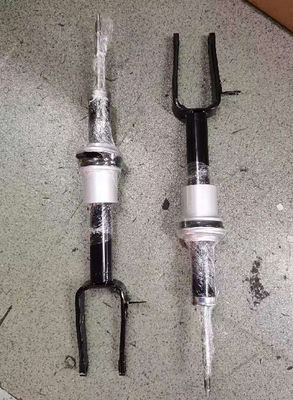 Αφοσβεστήρες συγκρούσεων 2113237900 2113238000 E 240 4MATIC / E 280 4MATIC